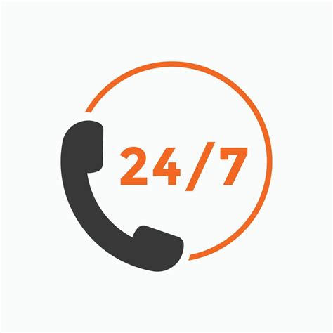 Gci 24 hour customer service. Things To Know About Gci 24 hour customer service. 