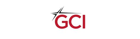 Gci customer support. Reviews from GCI employees about working as a Customer Service Representative at GCI. Learn about GCI culture, salaries, benefits, work-life balance, management, job security, and more. 
