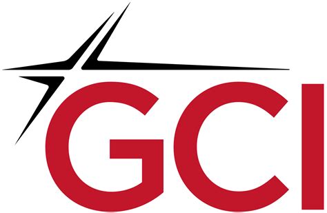 User reports indicate no current problems at GCI. GC