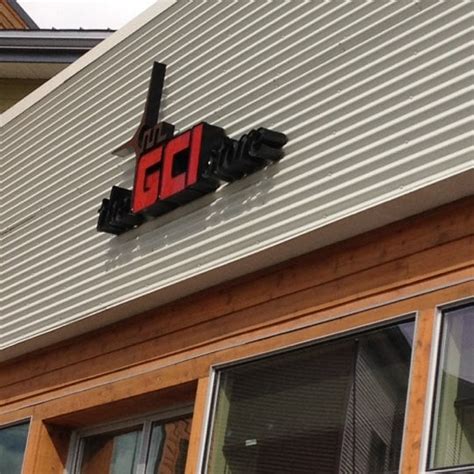 Gci juneau. GCI has convenient store locations across Alaska to serve you. Find the GCI store nearest you, including hours and contact information, or do business online or over the phone. 