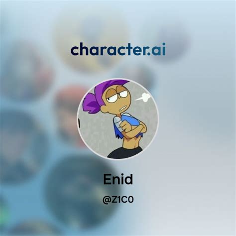Gckgmm9gxap64avc Com Character Enid Html