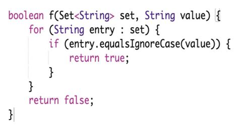 Gcm example.  Except for that, this is a good, simple example. java to d...