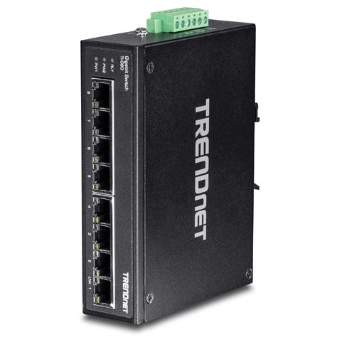 Gcode g80.  +3500 merken +1.  Uw TrendNet TRENDnet TI-G80 - Switch - unmanaged - 8 x 100/1000...