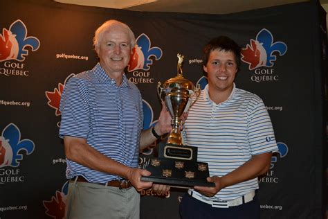 💦 Gcooke Leaks PORN 176 Vids