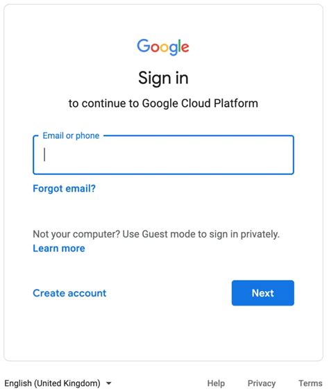 Gcp login. Things To Know About Gcp login. 