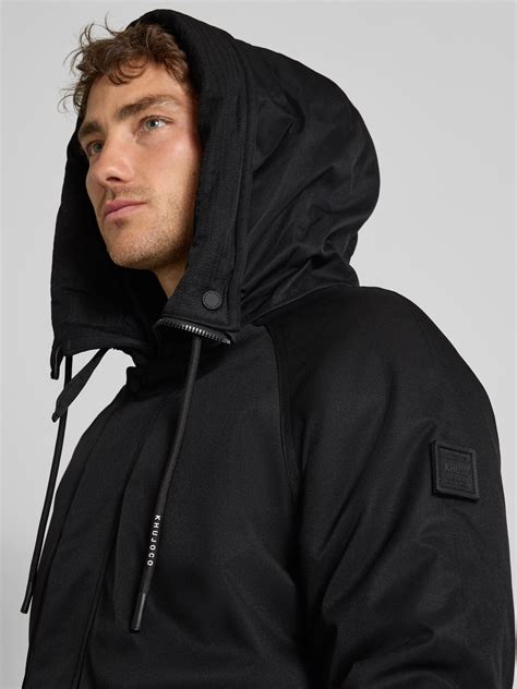 😈 PORN Gcpha  Onlyfans Leak