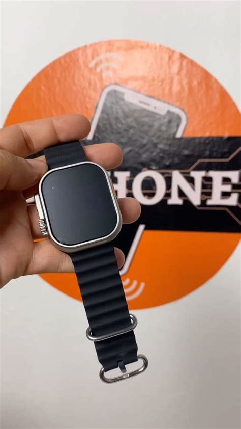 Gcphone instagram. .  <a href=https://apply.emsacademy.kg/moqkq3/robertson-county-funeral-...