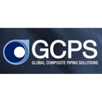 Gcps, Inc. Company Profile Dickinson, TX - Dun