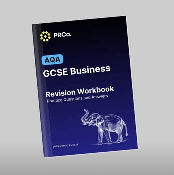 Gcse Business Studies Aqa Answers For Workbook California Algebra 1 Reteaching Resources