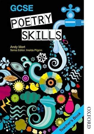 Gcse Poetry Skills