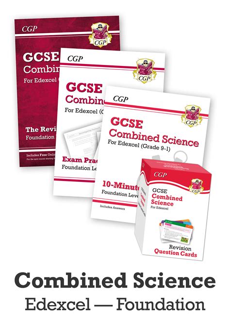 Gcse additional science edexcel revision guide foundation. - Manual de propietario zonda car wash.
