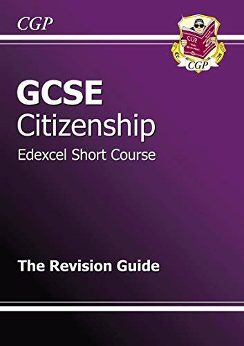 Gcse citizenship edexcel short course revision guide. - Giovanni argenti jelentései magyar ügyekről, 1603-1623.