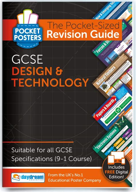 Gcse design technology graphic products aqa revision guide gcse design. - John deere 325 skid steer operators manual.