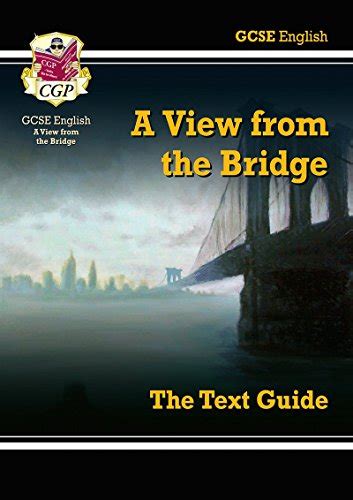 Gcse english text guide a view from the bridge. - Linear algebra 3rd edition fraleigh solution manual.