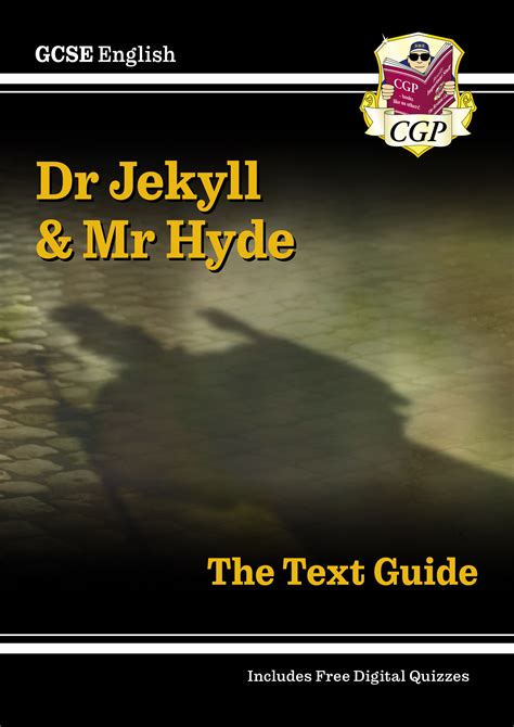 Gcse english text guide dr jekyll and mr hyde. - Stihl re 140k re 160k workshop service repair manual download.