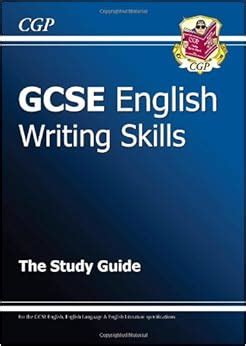 Gcse english writing skills study guide. - Manual de instrucoes tv sony bravia.
