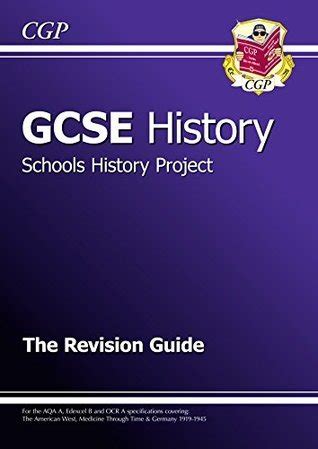 Gcse history schools history project the revision guide. - Cat 3406 engine fuel pump manual.