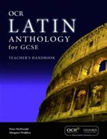 Gcse latin anthology for ocr teachers handbook teachers manual. - Exterran fuel gas compressor maintenance manual.