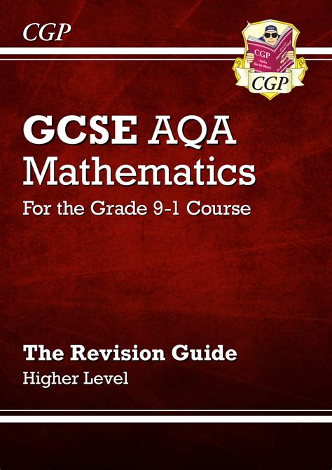 Gcse maths aqa revision guide with online edition higher. - Samsung le26r74bd service manual repair guide.