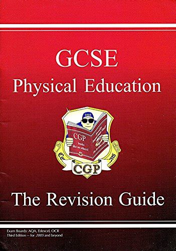 Gcse physical education revision guide by richard parsons. - Pdf mercruiser 3 0l service manual and wiring diagram.