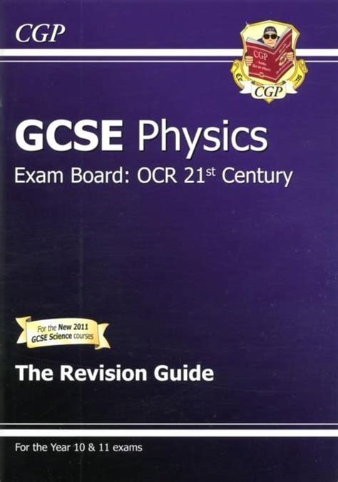 Gcse physics ocr 21st century revision guide with online edition. - Mustang skid steer mtl20 parts manual.