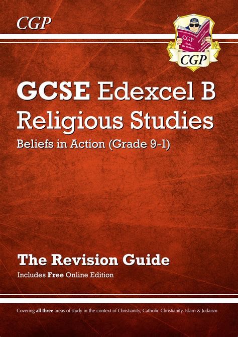 Gcse religious studies complete revision practice complete revision and practice complete revision practice guide. - Hyundai hl760 7 wheel loader service manual operating manual collection of 2 files.