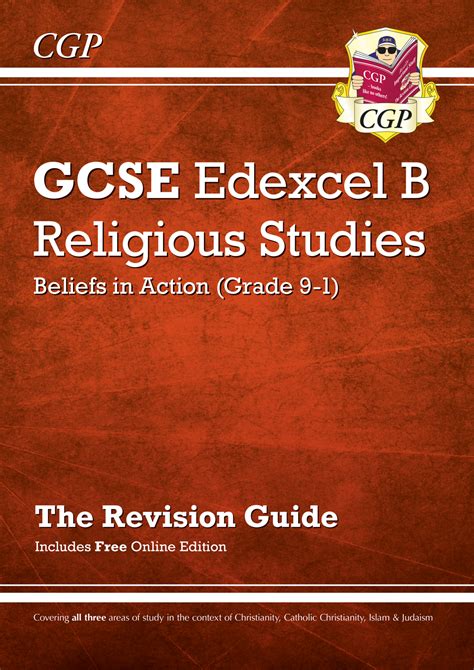Gcse religious studies edexcel religion and society revision guide with online edition. - Manual de reparacion aprilia rs 125.