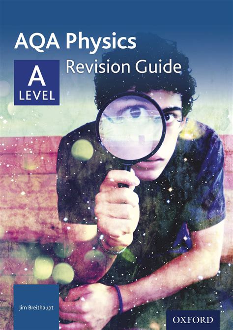 Gcse science physics revision guide jim breithaupt. - Manual de usuario de itunes versión 11.