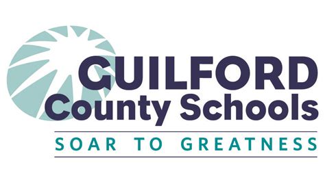 Guilford County Schools, the third largest school district in North Carolina and the 50th largest of more than 14,000 in the United States, serves more than 70,000 PK-12 students at 126 schools. . Gcsnc