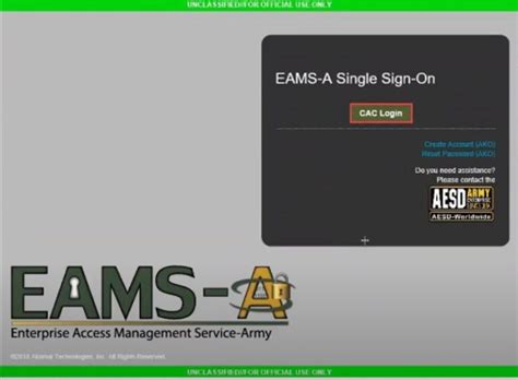 GCSS-Army is an SAP based automated logistics ERP system being fielded throughout the US Army. HOME; ABOUT; PRODUCT LIFE-CYCLE MANAGEMENT ... Your Zufahrt Executive can send you and link to self-register into GCSS-Army if you are not currently in GCSS-Army in an bucket position. Then your AA can transference you at an actual position. 