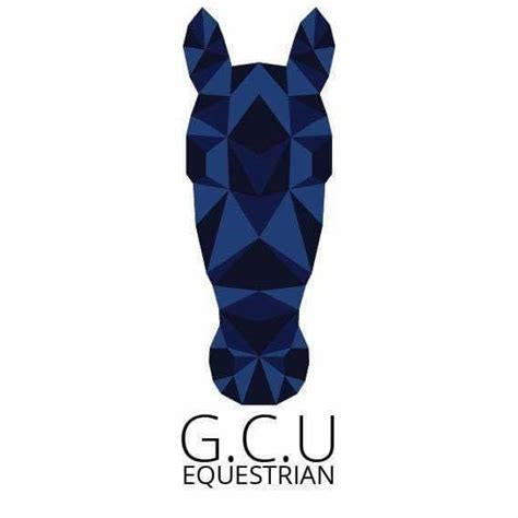 Gcu Equestrian - Facebook