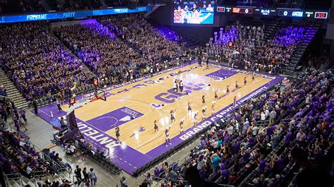 Gcu basketball schedule. Things To Know About Gcu basketball schedule. 