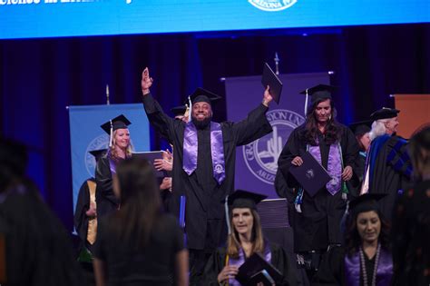 About Grand Canyon University:Founded in