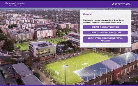 Accessing Your GCU Email in the GCU Portal. After completing the enrollment process with Grand Canyon University, you will receive your GCU username and GCU email account. It’s important to check your email regularly as you will receive messages from your counselor, instructors, and important notices from the University. To access your GCU .... 