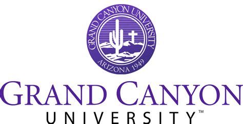 3300 West Camelback Road - Phoenix, AZ 85017 | 1-855-GCU-LOPE Degree Programs | Undergrad Requirements | Grad Requirements | About GCU | Campus | Online | Evening. 