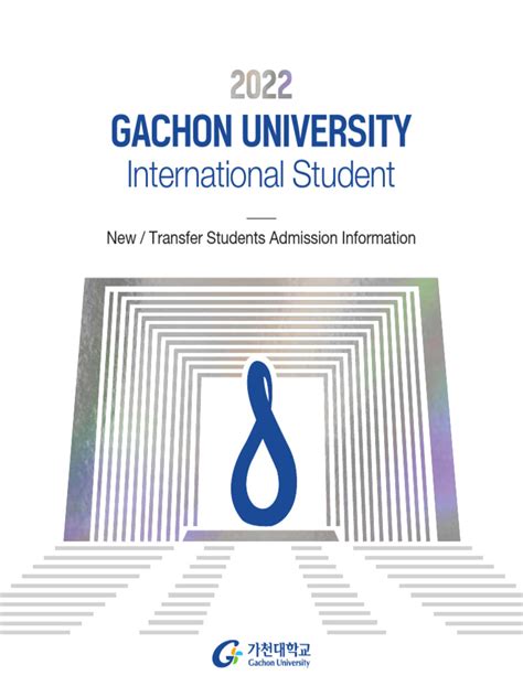 Gcuv app android.  The mobile Gachon University enrollment.  Aug 13, 2020 · D...
