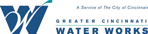 Gcww cincinnati. This fee will vary, depending on the number of days of service in the billing period. Late fees are calculated at a rate of 10% net, per year. Payment Reversal Charge: A $30 charge may apply if your check or other payment transaction fails to clear the bank. Pay your water and sewer bill online, by phone, by mail, or in person. 