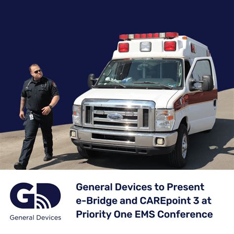 Gd ems. Things To Know About Gd ems. 