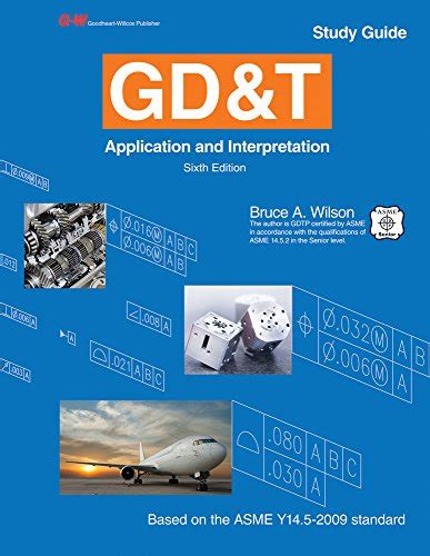 Gd t application and interpretation study guide. - 2007 acura rl cam adjust solenoid manual.