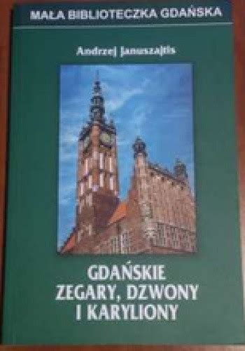 Gdanskie zegary, dzwony i karyliony (maa biblioteczka gdanska). - Manual estadístico sobre pobreza en el mundo en desarrollo.