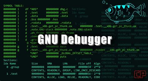 Gdb tutorial.  This tutorial is best for beginner level programmer, who ar...