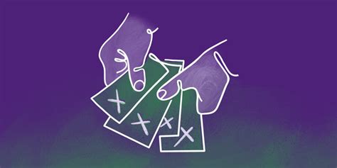 Gdbserver exploit.  The exploitation is known to be difficult. The Scottish wea...