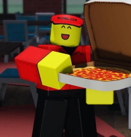 Gdbserver exploit.  View public records for Carol Elliot, age 99, inclu...