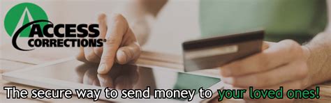 Securely send money using your debit or credit card. The secure w