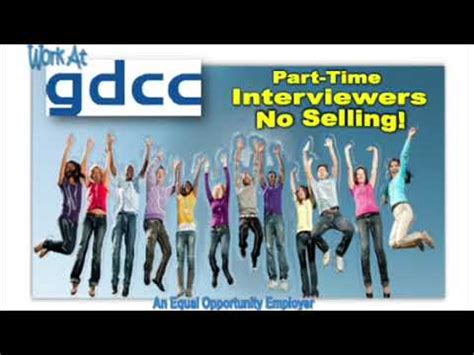 Reviews from GDCC employees about Management. . Gdccwest