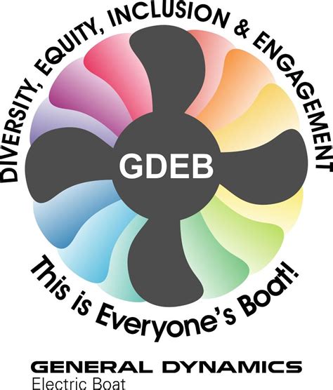 Benefits | GDEB Careers At Electric Boat, we offer our employees the resources they need to feel good and balance their home and work lives.. 