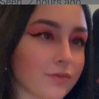 🍌 [CLIP] Gdessm Onlyfans Leaked