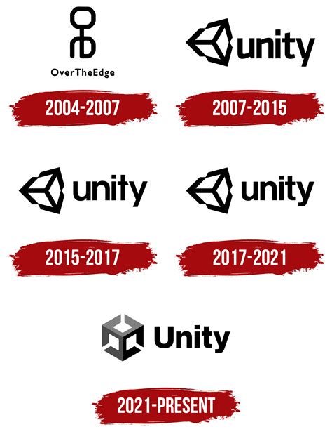 Gdevelop download.  1 hour ago · "Unity", Unity logos, and other U...