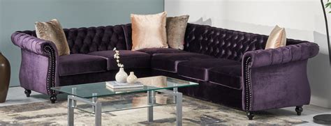 Gdf Studio Furniture Wayfair