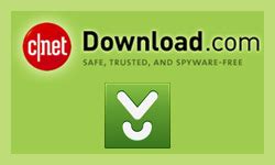 Gdisk - CNET Download